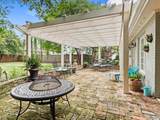 306 Washington Street - Photo 42