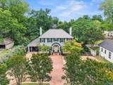 306 Washington Street - Photo 43