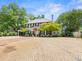 306 Washington Street - Photo 44