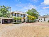306 Washington Street - Photo 45