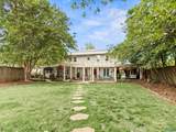 306 Washington Street - Photo 46