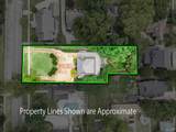 306 Washington Street - Photo 48