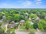 306 Washington Street - Photo 49