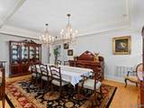 306 Washington Street - Photo 5