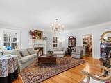 306 Washington Street - Photo 6