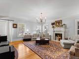 306 Washington Street - Photo 7