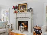 306 Washington Street - Photo 8