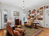 306 Washington Street - Photo 9