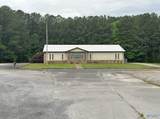 12475 Highway 431 - Photo 1