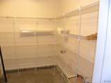 54 Belmont Place - Photo 32