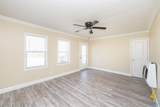 1406 Pike Avenue - Photo 10