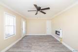 1406 Pike Avenue - Photo 11