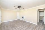 1406 Pike Avenue - Photo 12