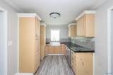 1406 Pike Avenue - Photo 13