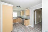 1406 Pike Avenue - Photo 14