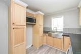 1406 Pike Avenue - Photo 15
