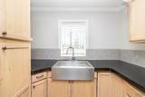 1406 Pike Avenue - Photo 16