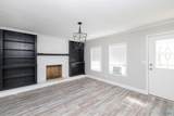 1406 Pike Avenue - Photo 18