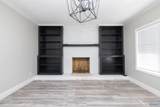 1406 Pike Avenue - Photo 19