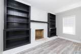 1406 Pike Avenue - Photo 20