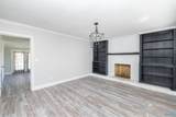 1406 Pike Avenue - Photo 21