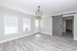 1406 Pike Avenue - Photo 22