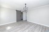 1406 Pike Avenue - Photo 23