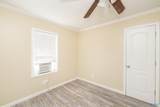 1406 Pike Avenue - Photo 24