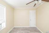 1406 Pike Avenue - Photo 25