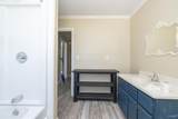 1406 Pike Avenue - Photo 26