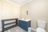 1406 Pike Avenue - Photo 27