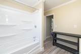 1406 Pike Avenue - Photo 28