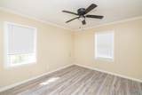 1406 Pike Avenue - Photo 29