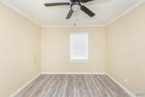 1406 Pike Avenue - Photo 30
