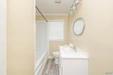 1406 Pike Avenue - Photo 31