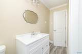 1406 Pike Avenue - Photo 32