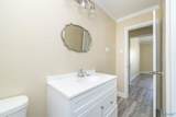 1406 Pike Avenue - Photo 33