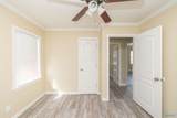 1406 Pike Avenue - Photo 34