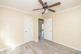 1406 Pike Avenue - Photo 35