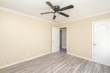 1406 Pike Avenue - Photo 36