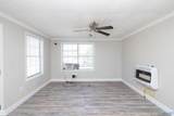 1406 Pike Avenue - Photo 37