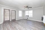 1406 Pike Avenue - Photo 38