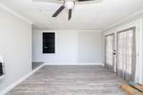 1406 Pike Avenue - Photo 39