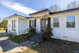 1406 Pike Avenue - Photo 4