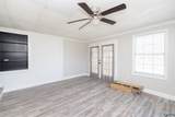 1406 Pike Avenue - Photo 40