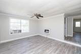1406 Pike Avenue - Photo 41