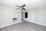 1406 Pike Avenue - Photo 42