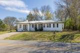 1406 Pike Avenue - Photo 44