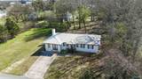 1406 Pike Avenue - Photo 45