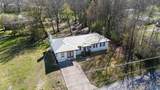 1406 Pike Avenue - Photo 46